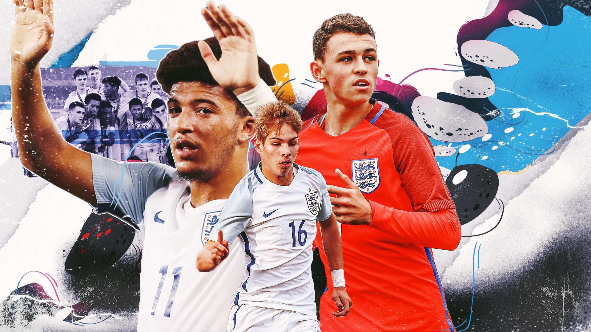 布紧急通知 布紧急通知