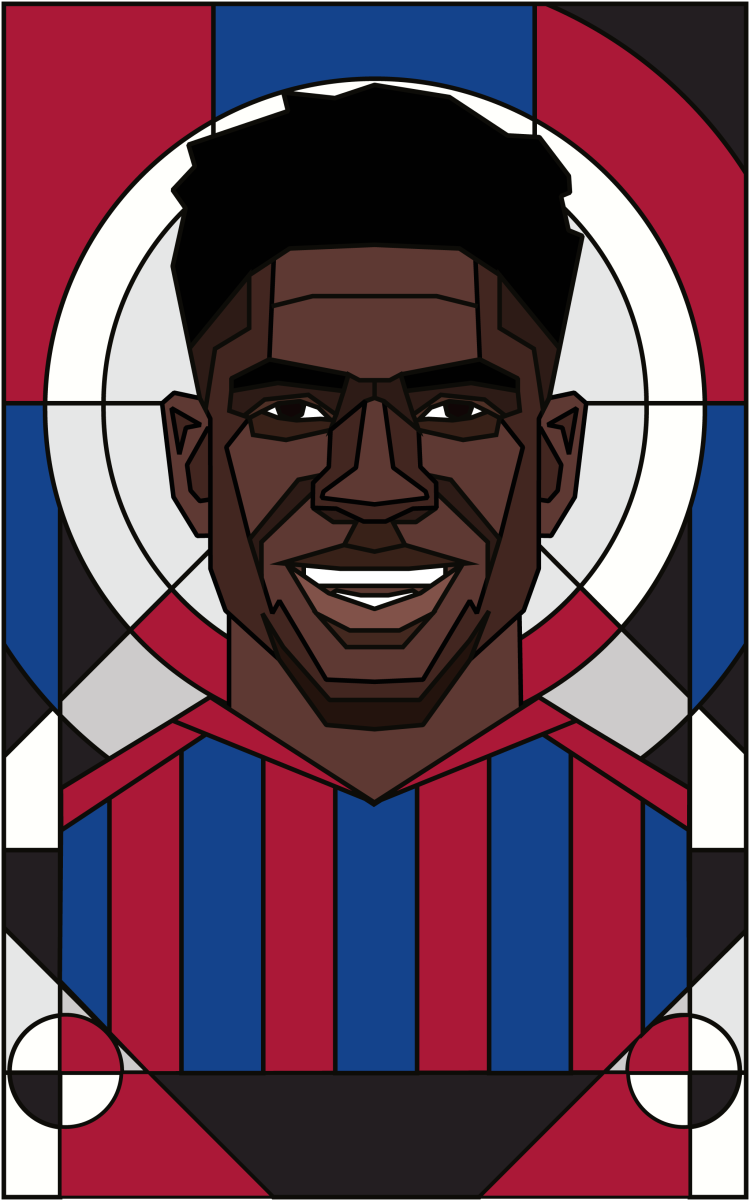 通过这一平 通过这一平