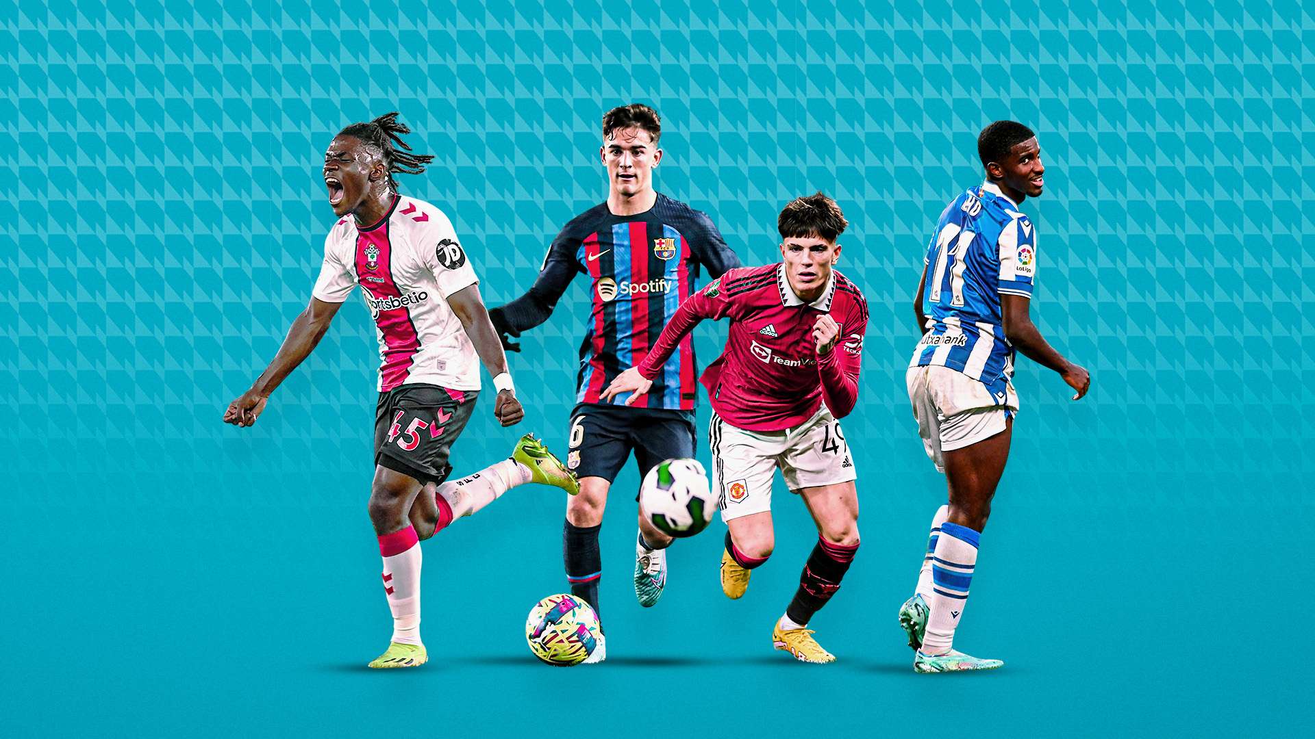 在这样的背 在这样的背