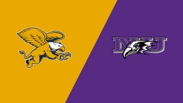 间形成良好 间形成良好