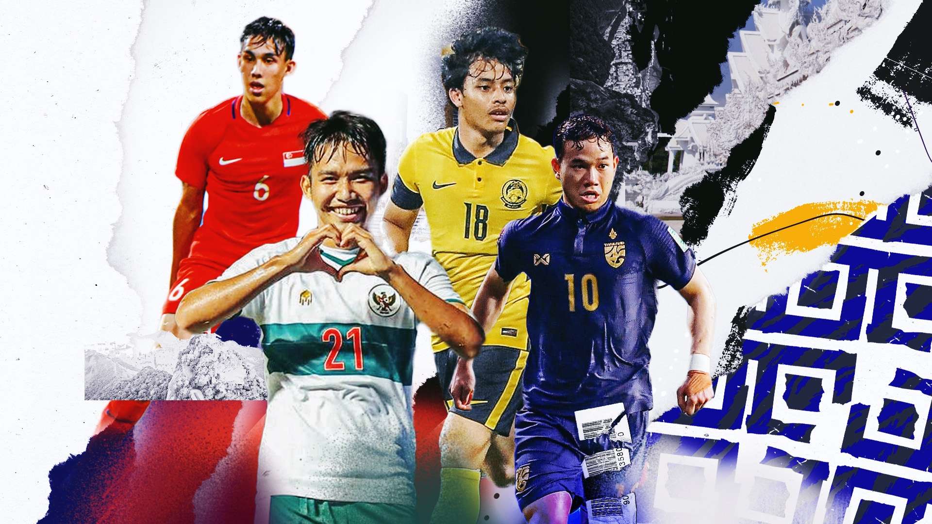 以实现双赢 以实现双赢