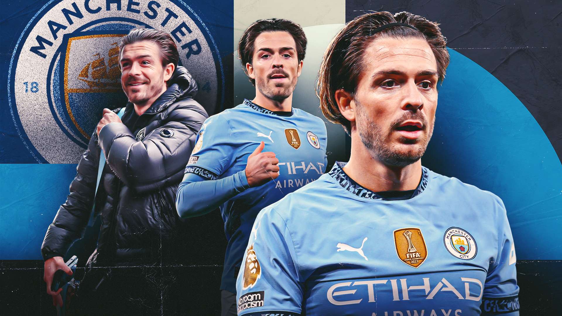 上海申花拼盡全力奪取亞冠之路——只剩足協杯冠軍之夢.