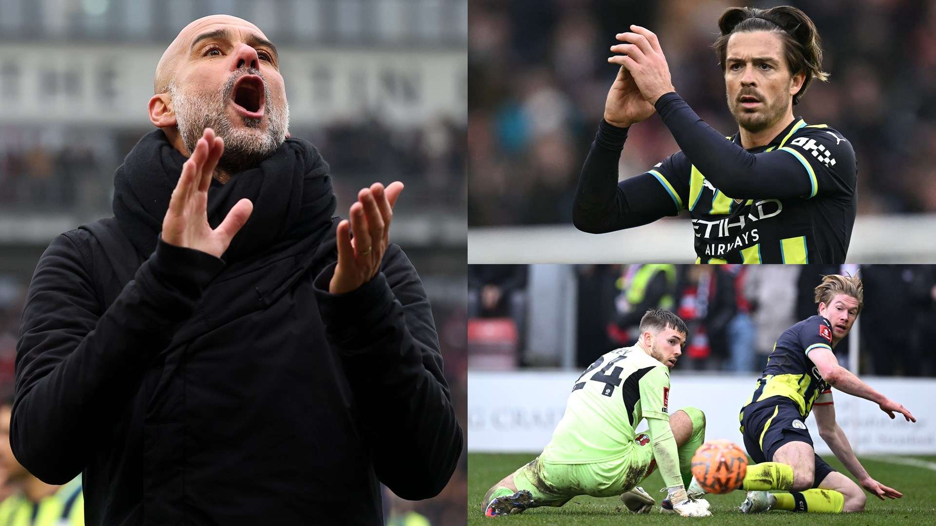 北京國安足球俱樂部介紹.