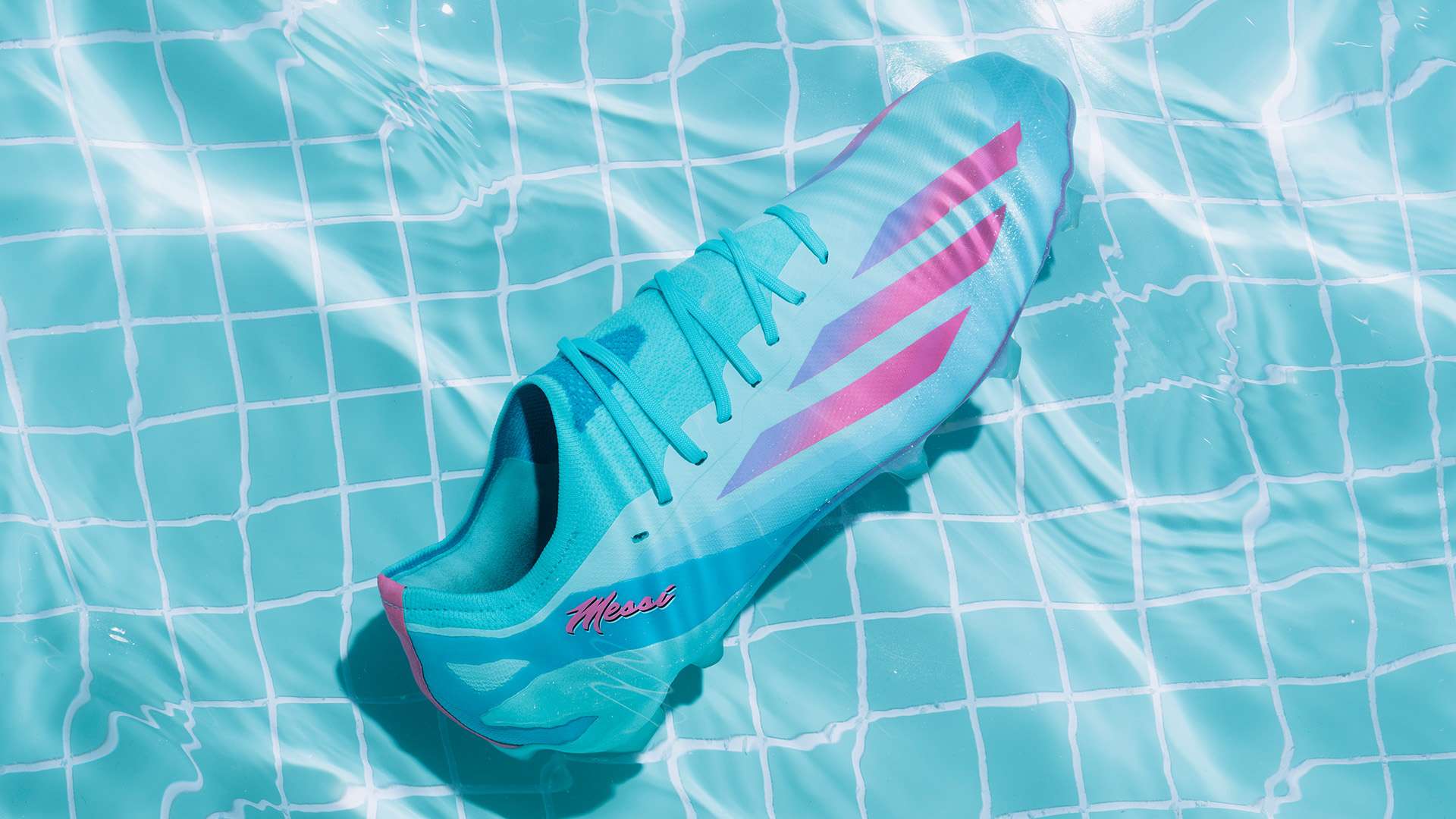 維尼修斯精彩表現助攻一記創三次關鍵機會獲7.5高分.