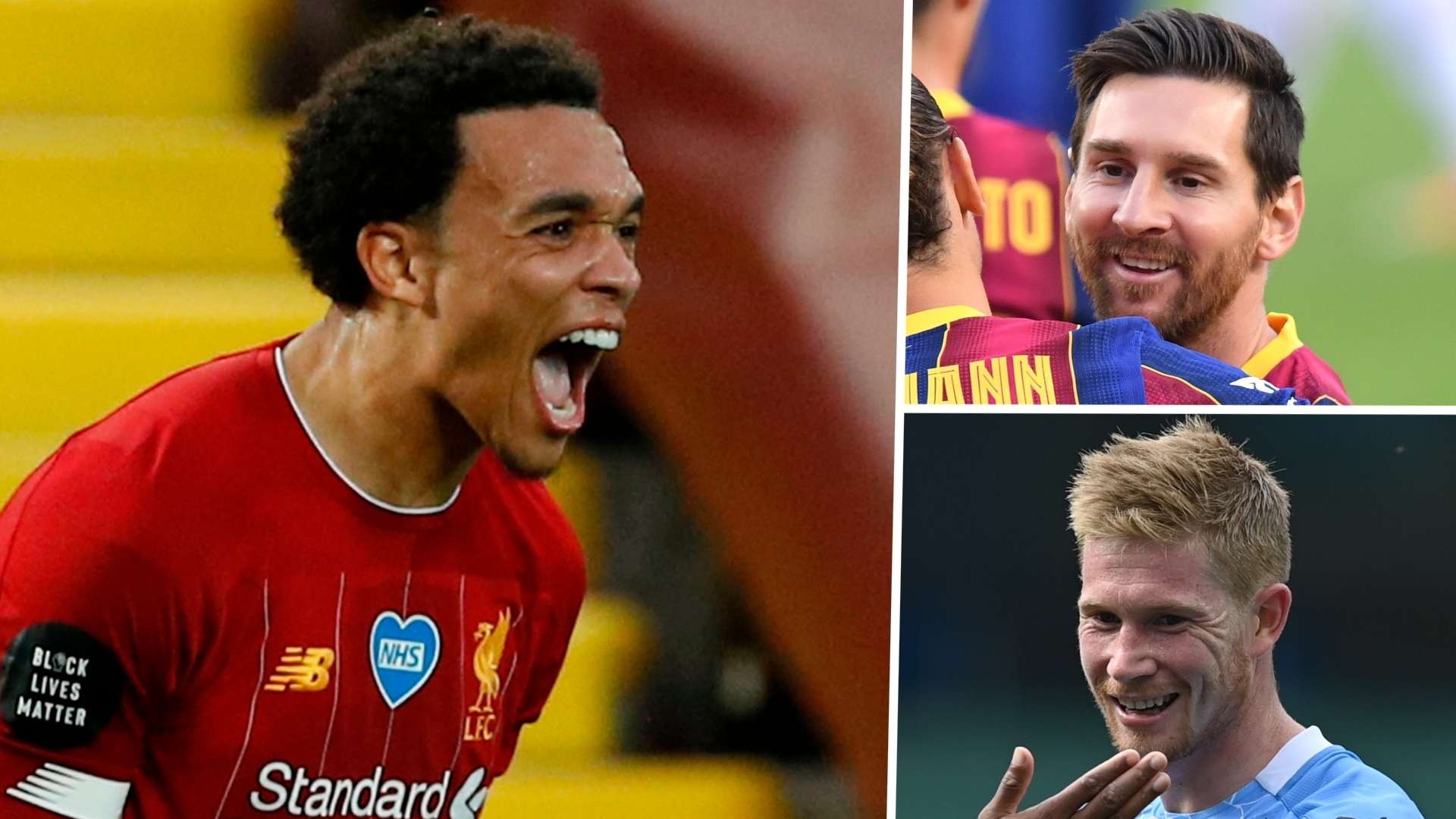 導下繼續追 導下繼續追