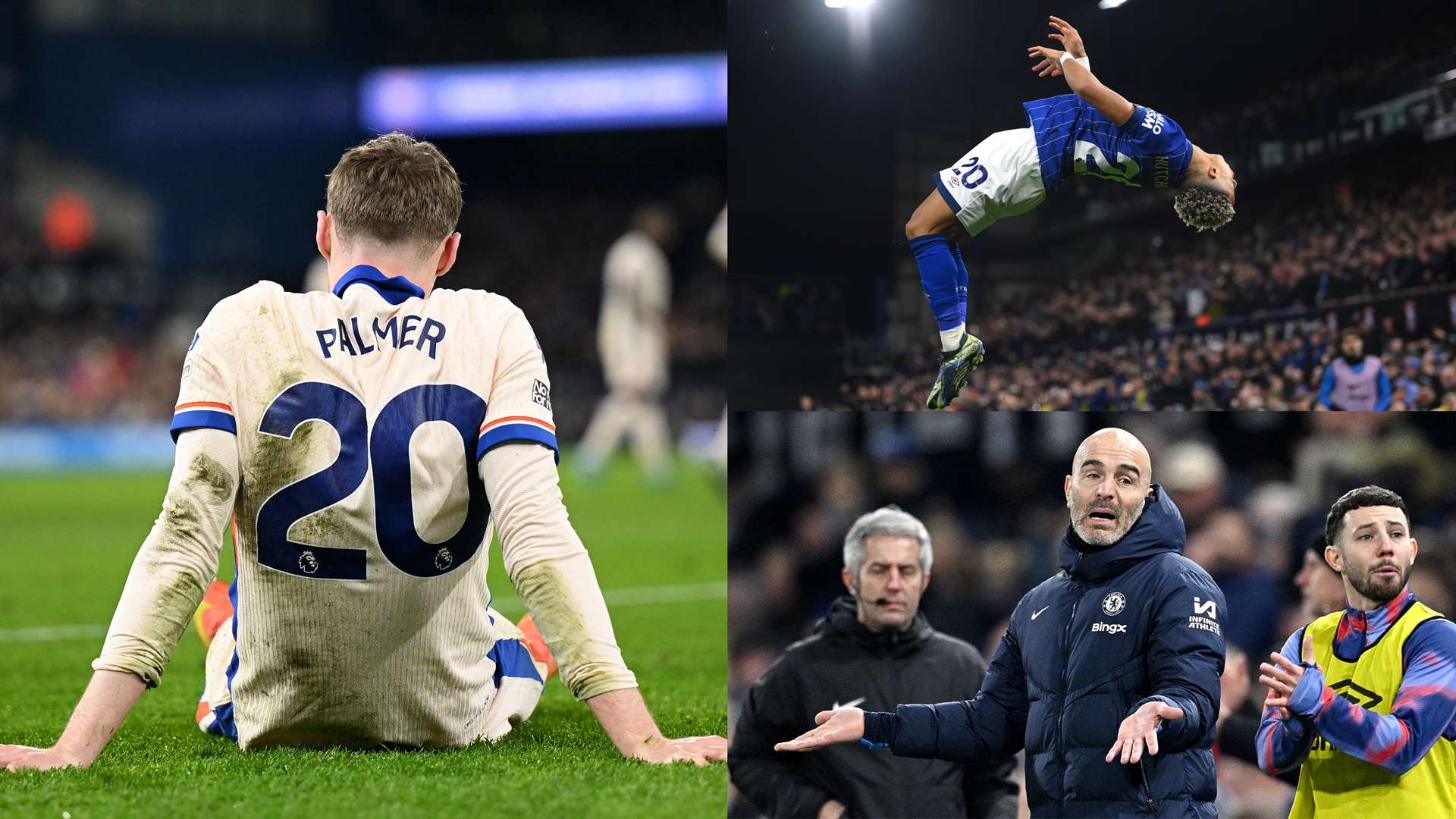 球隊內部關 球隊內部關