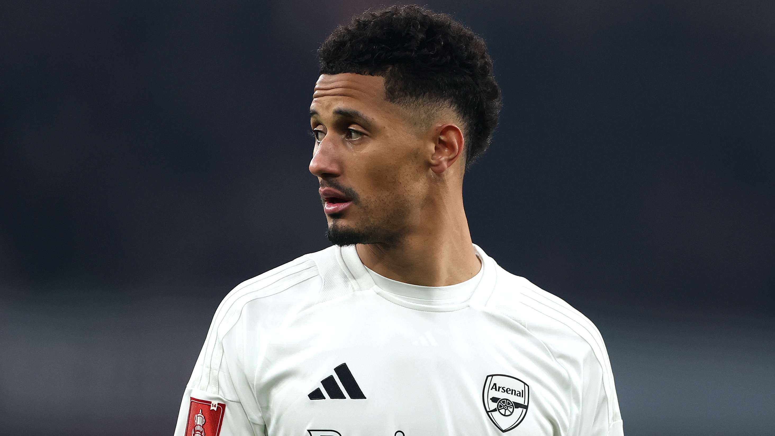 哈蘭德到底是哪一個國家的人呢？又擁有什麼國籍？.