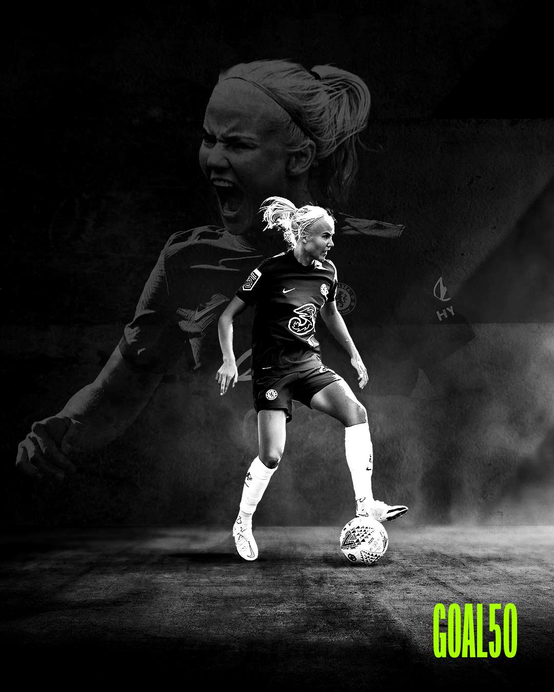 本泽马夺奖 本泽马夺奖