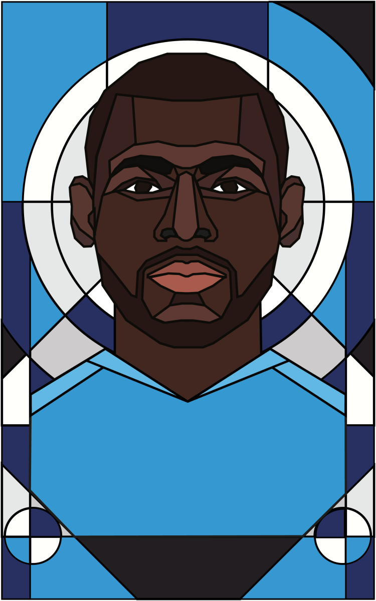 不僅說明國 不僅說明國