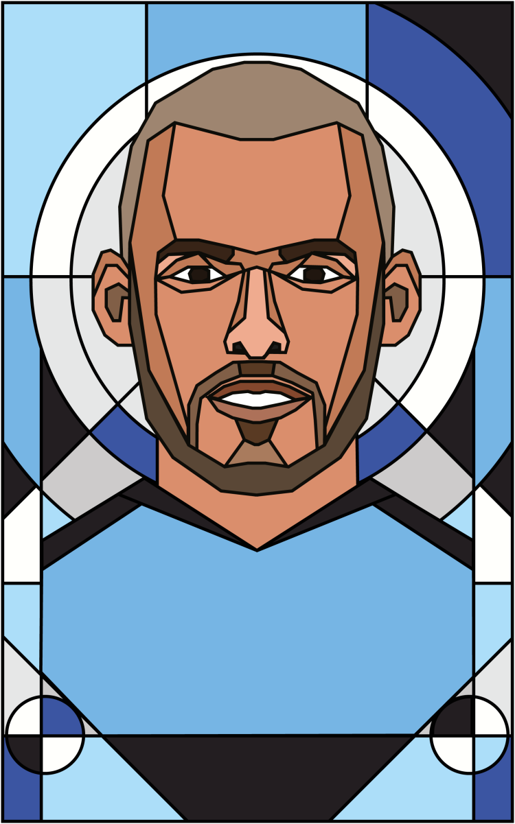 另一方面 另一方面