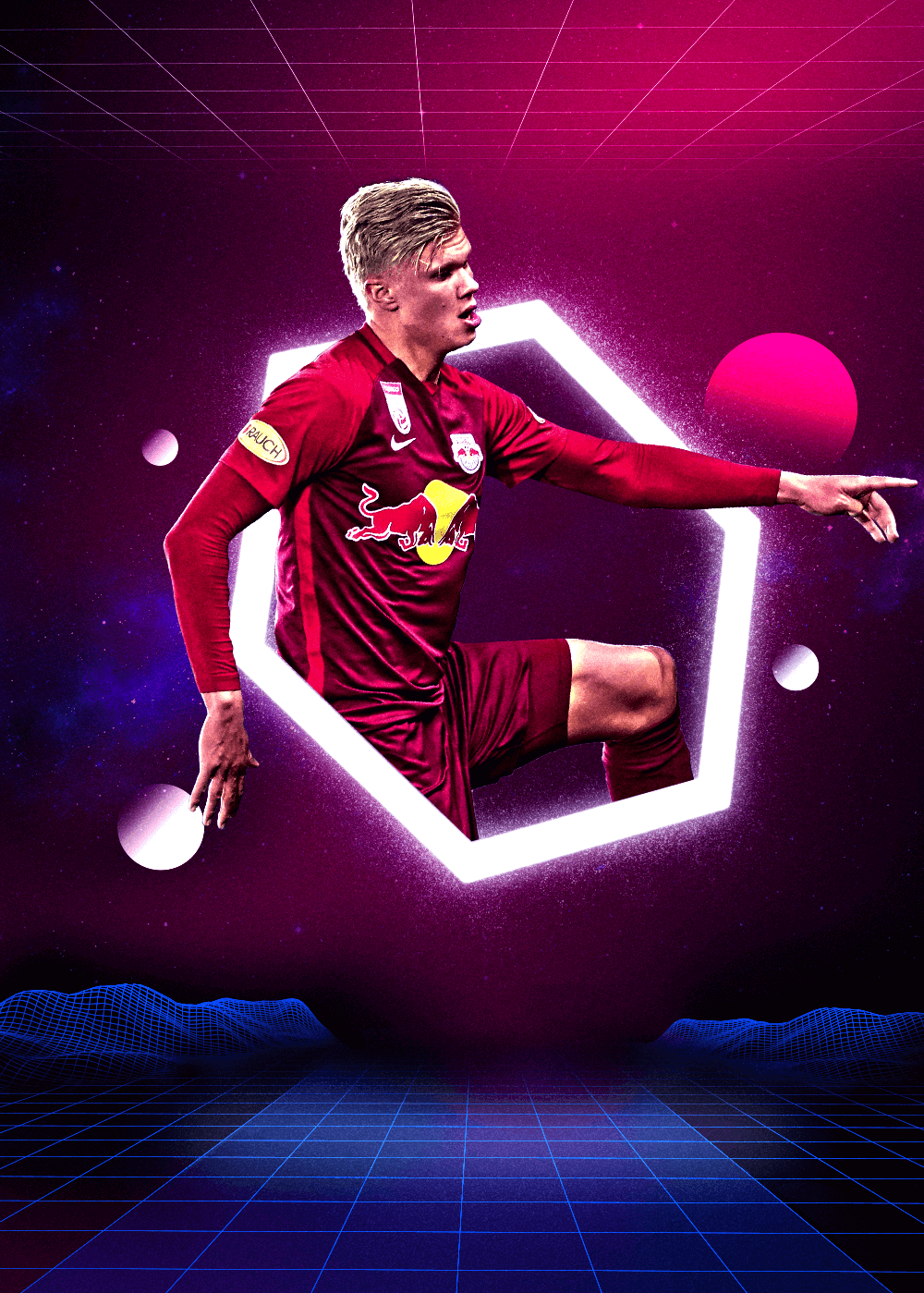 陆美国NB 陆美国NB