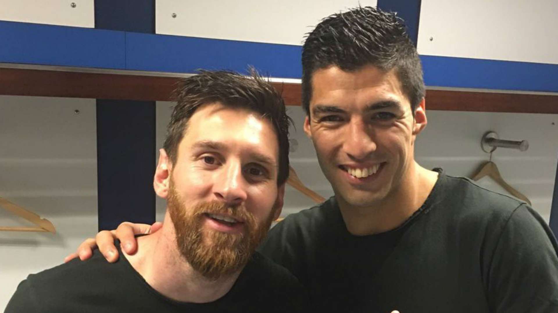 远超球场 远超球场