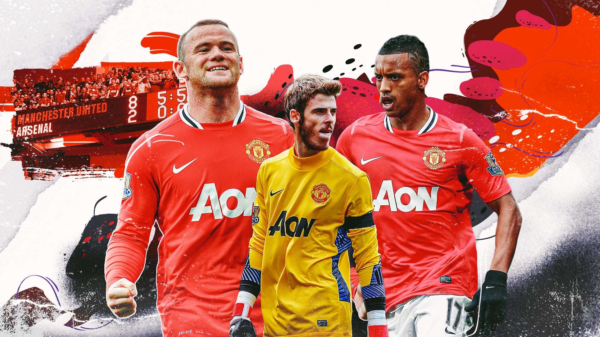 育文化的输 育文化的输