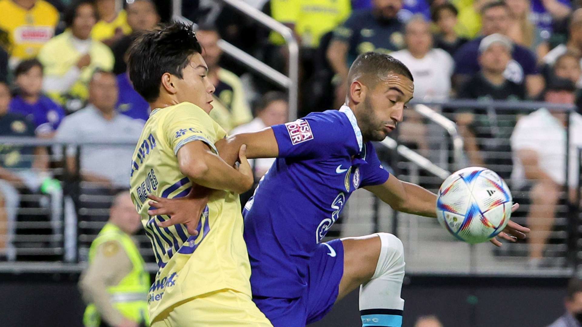 让我们回顾 让我们回顾