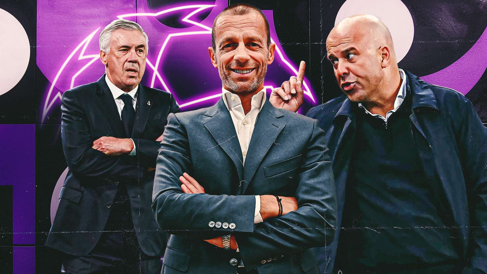 虽然他在高 虽然他在高