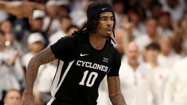 敢的决策 敢的决策