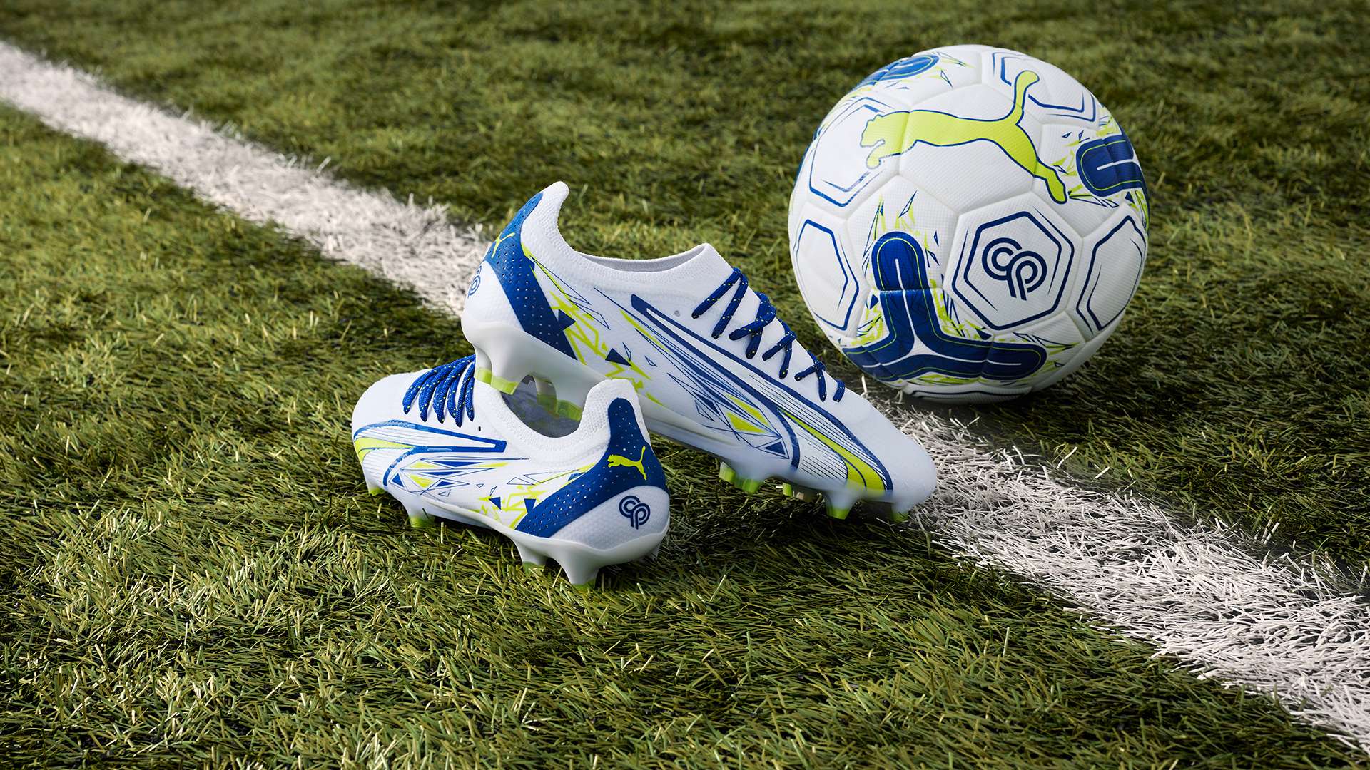 比赛未如预 比赛未如预