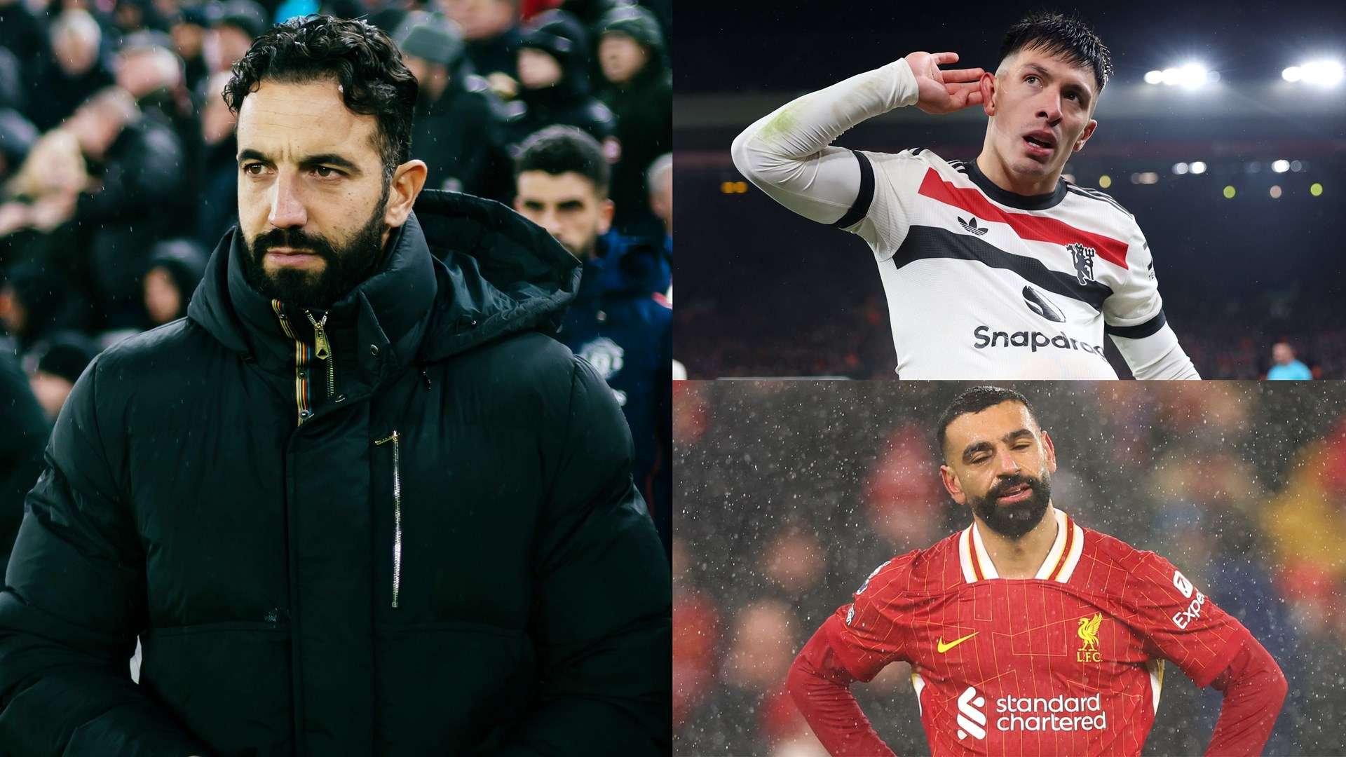 面對這樣的 面對這樣的