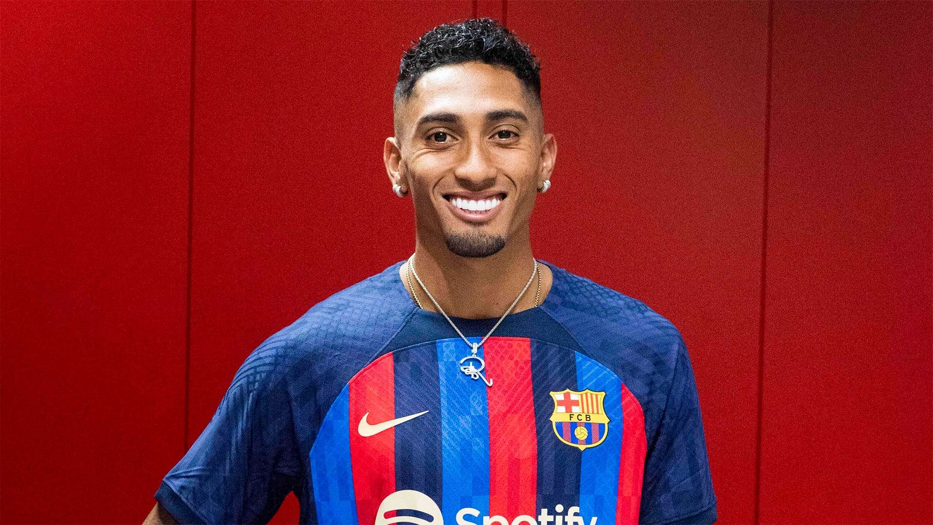 意甲第24輪恩波利0-2那不勒斯 那不勒斯再下一城！豪取8連勝18分領跑！.