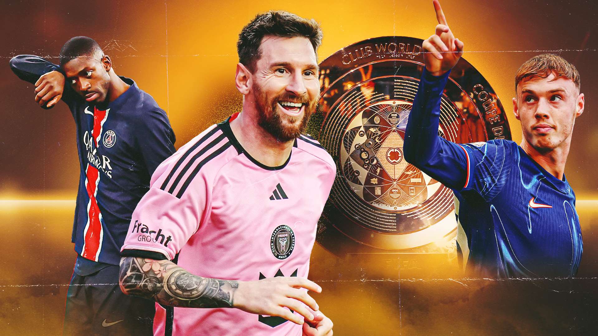 日本女足的 日本女足的