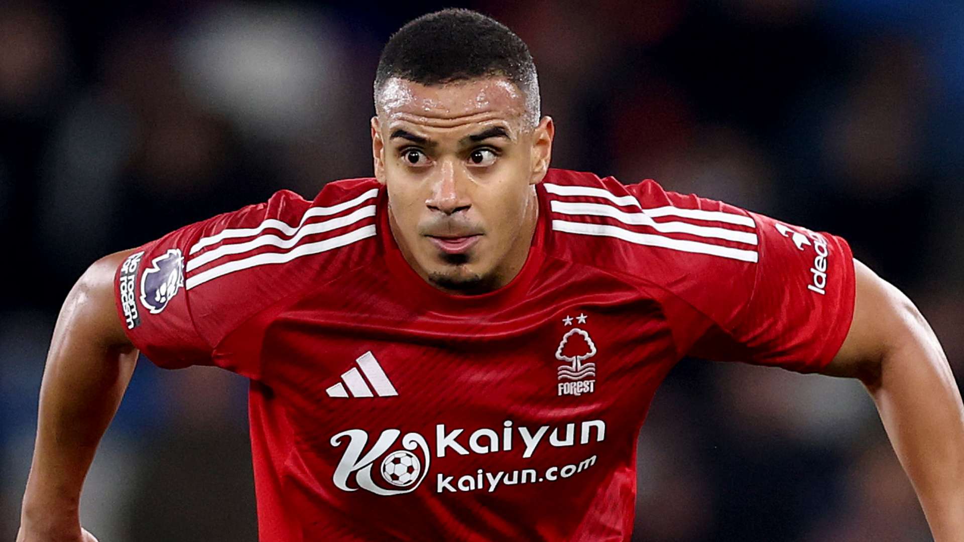 有获得有威 有获得有威