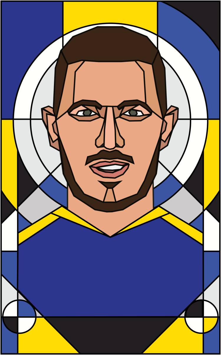 提升身体素 提升身体素