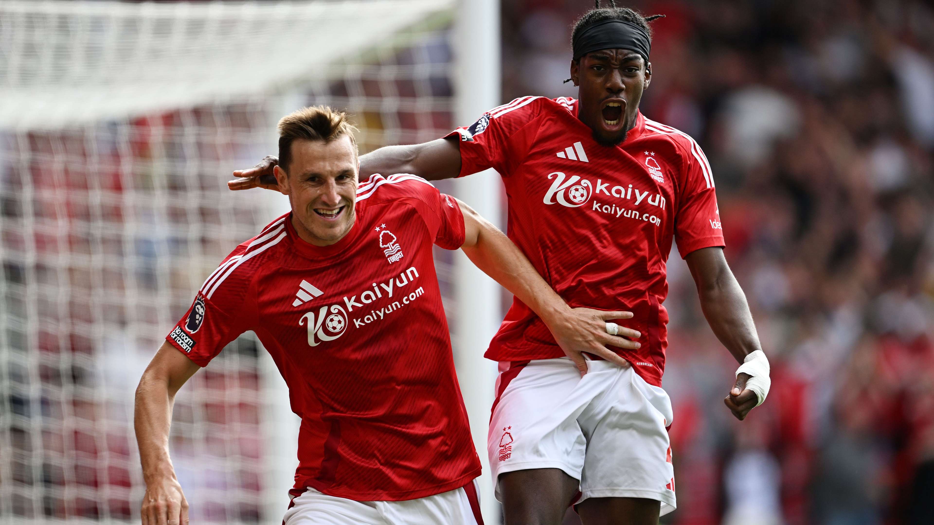 中保持体能 中保持体能