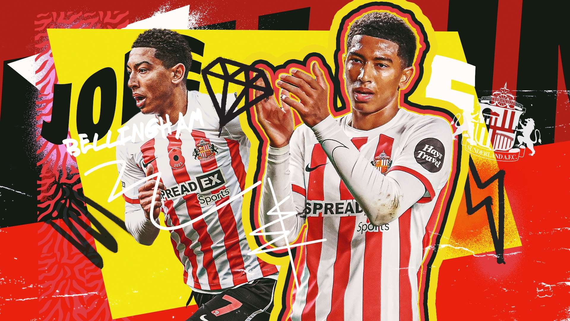 唯有不断努 唯有不断努