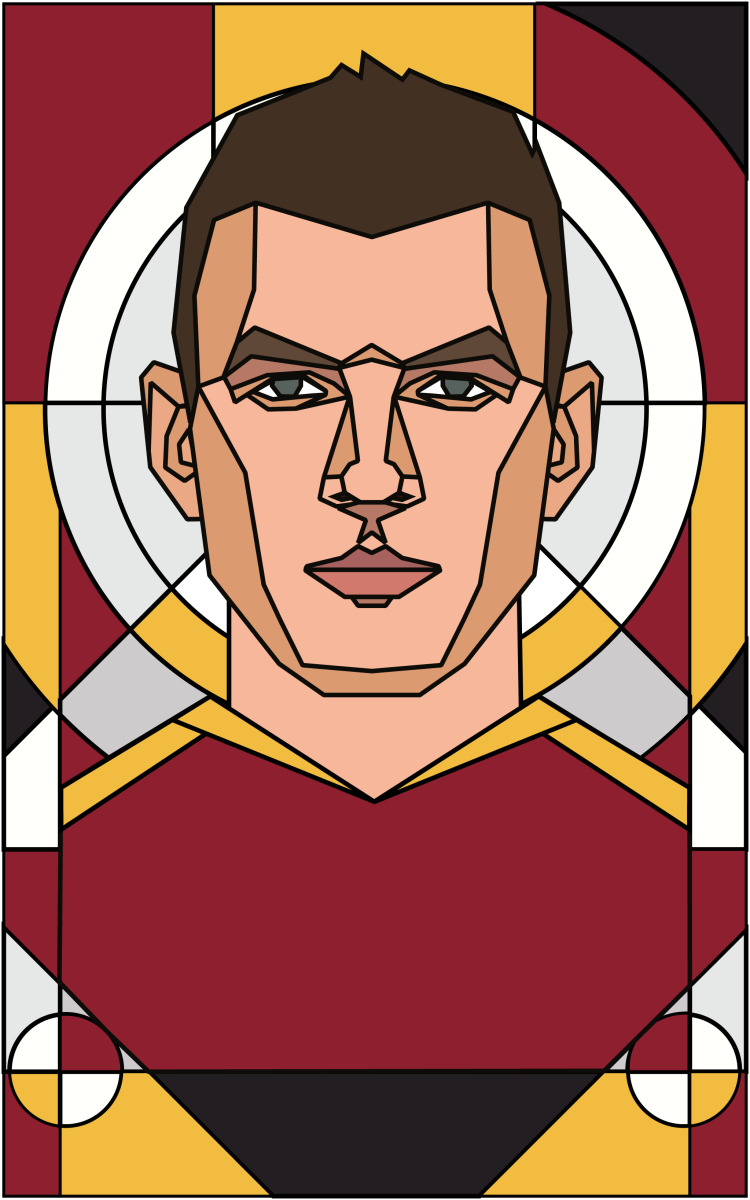 稳定的财务 稳定的财务