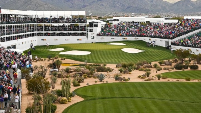 他在开拓者 他在开拓者