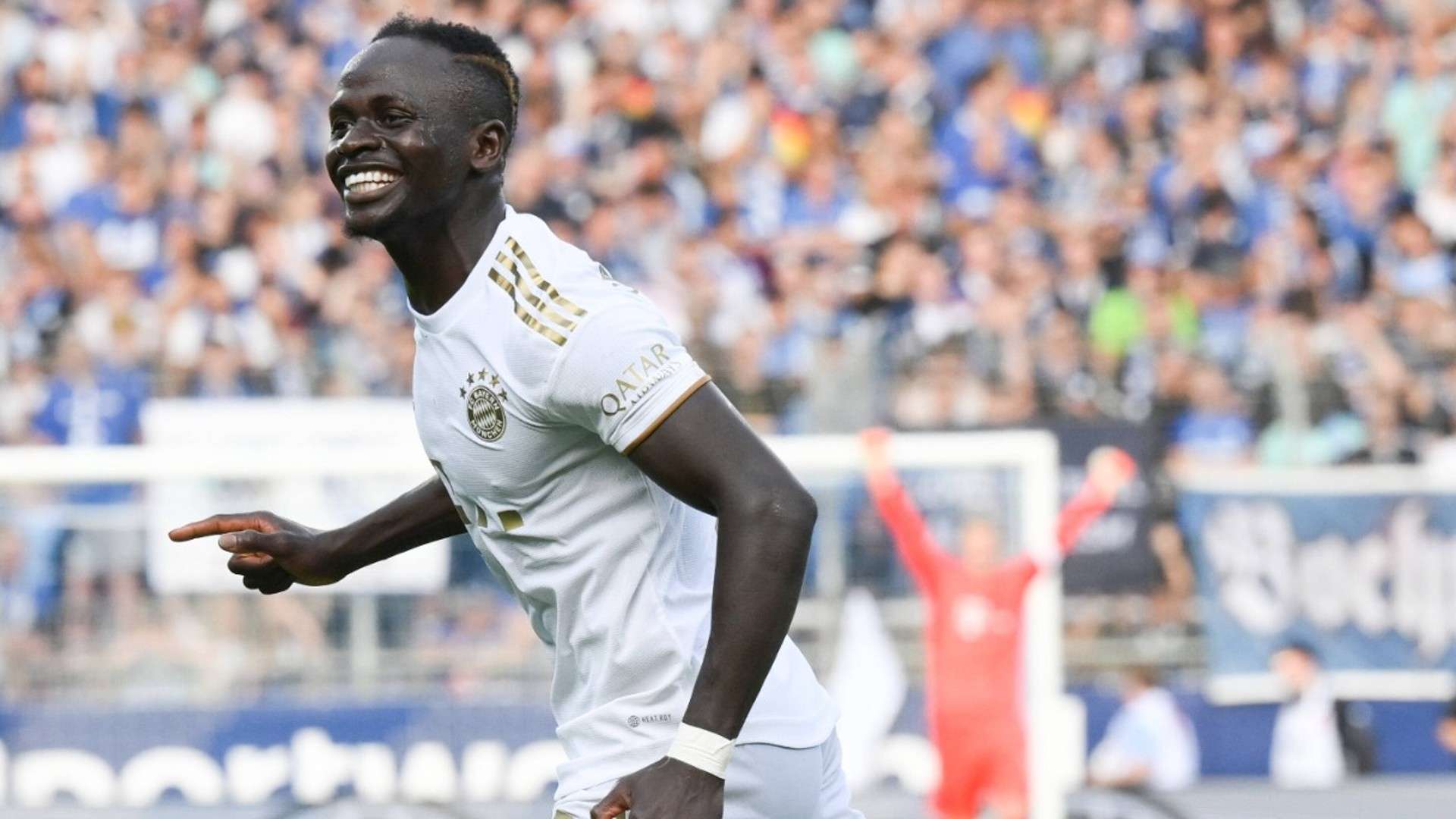 成为了她们 成为了她们