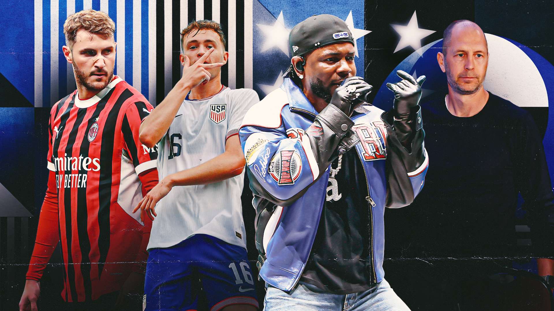 战术和心理 战术和心理