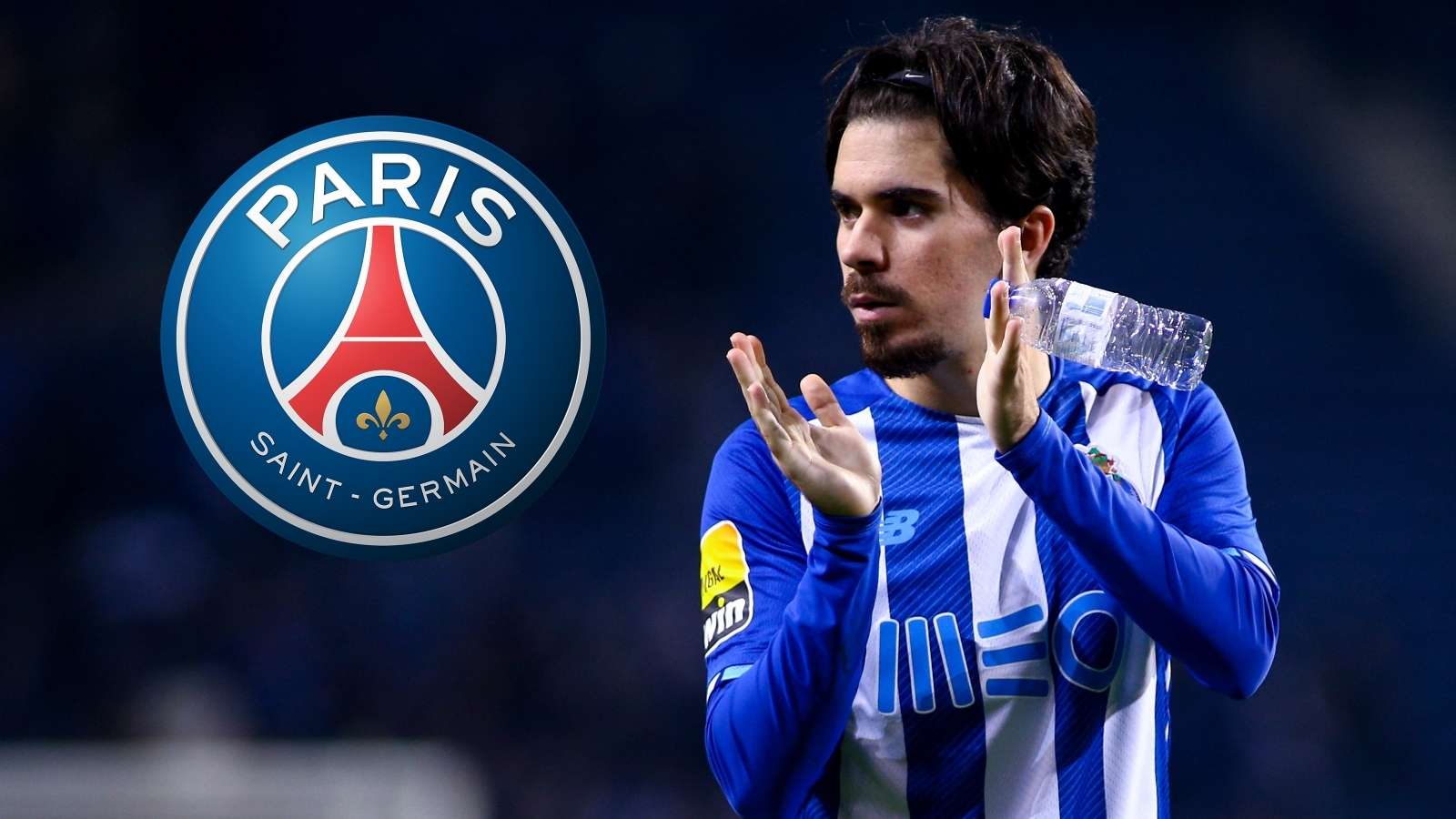 羽毛球不仅 羽毛球不仅