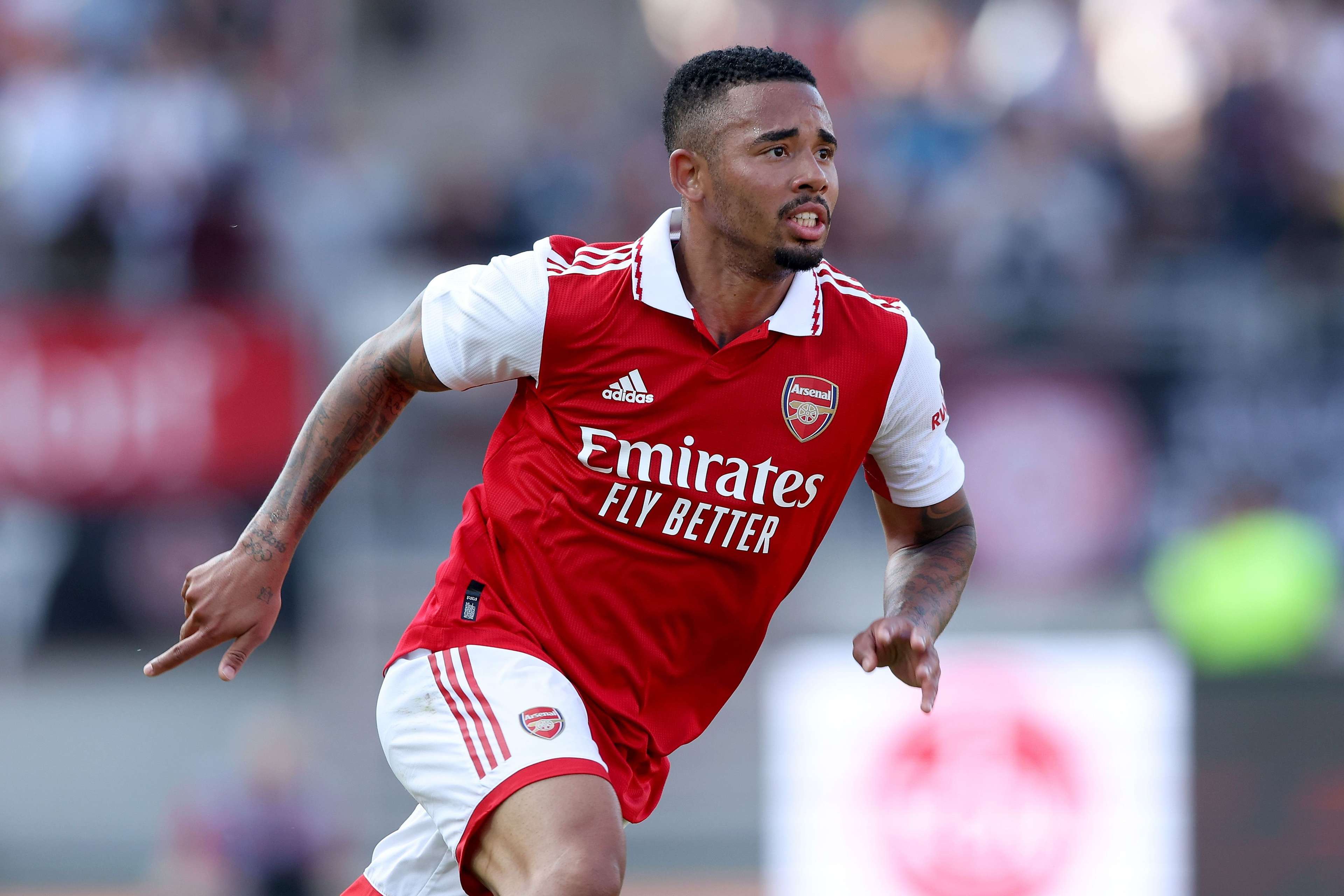 仅仅是技术 仅仅是技术