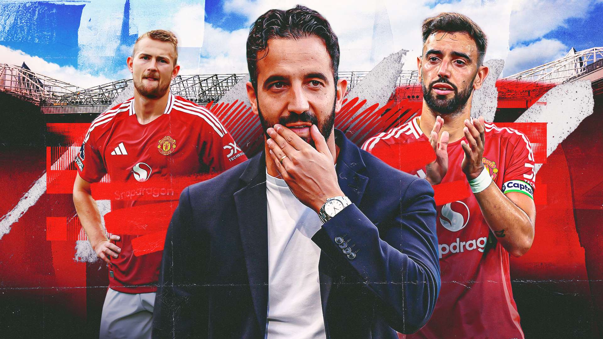 尤其是在加 尤其是在加