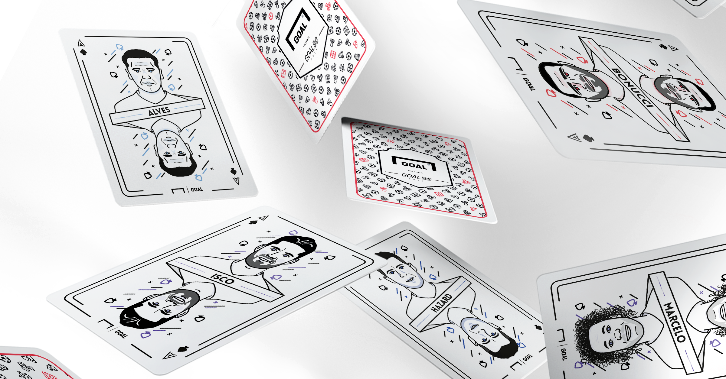 张维维凭借 张维维凭借