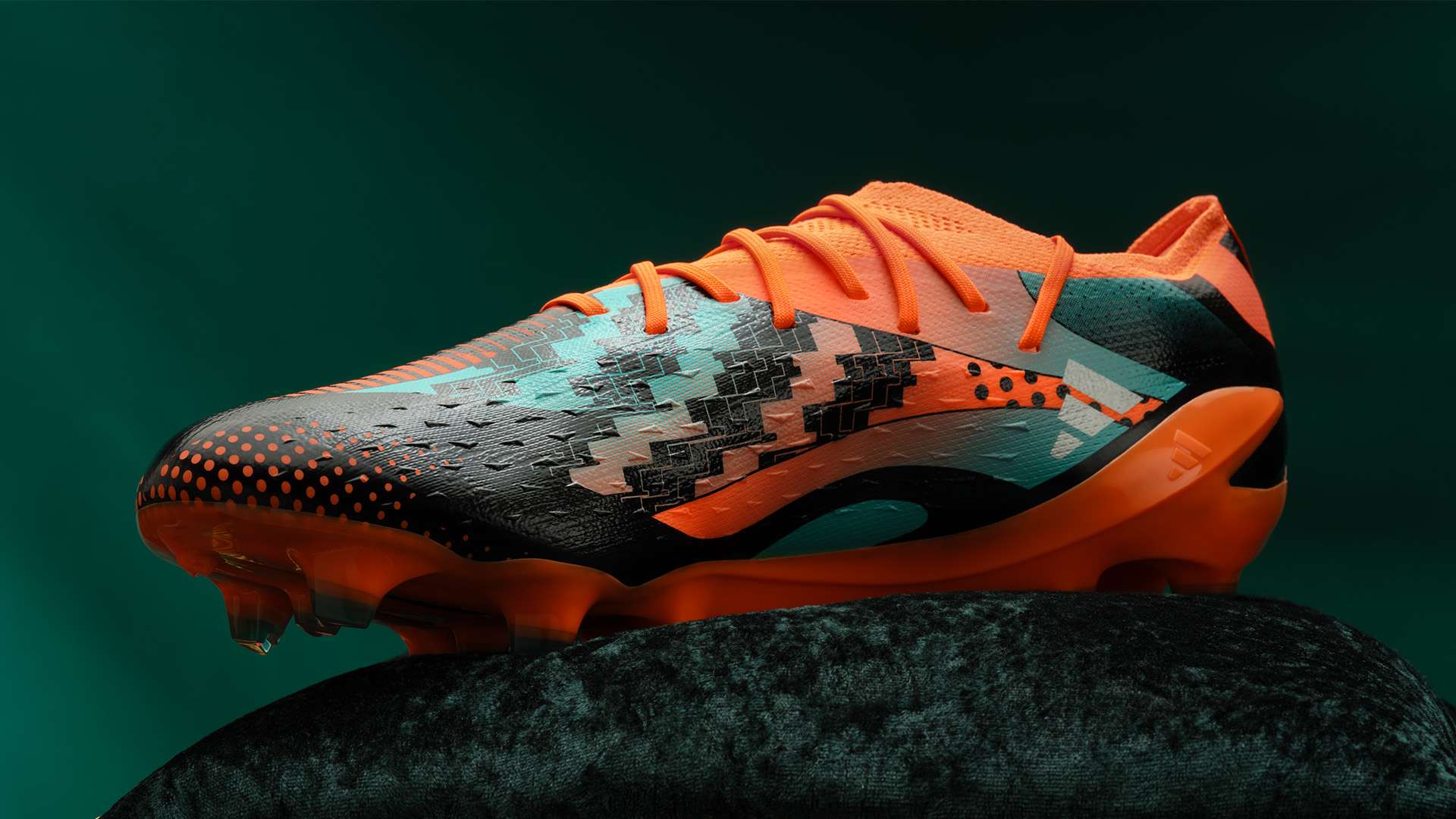 这支年轻的 这支年轻的