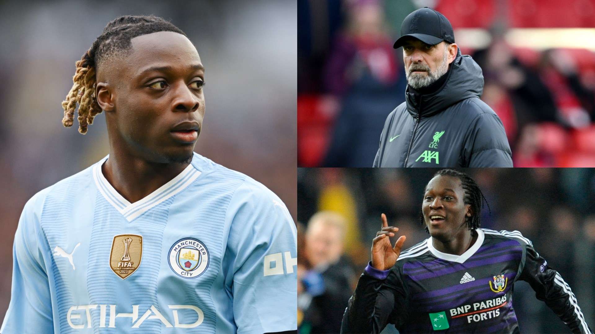 足球裁判人 足球裁判人