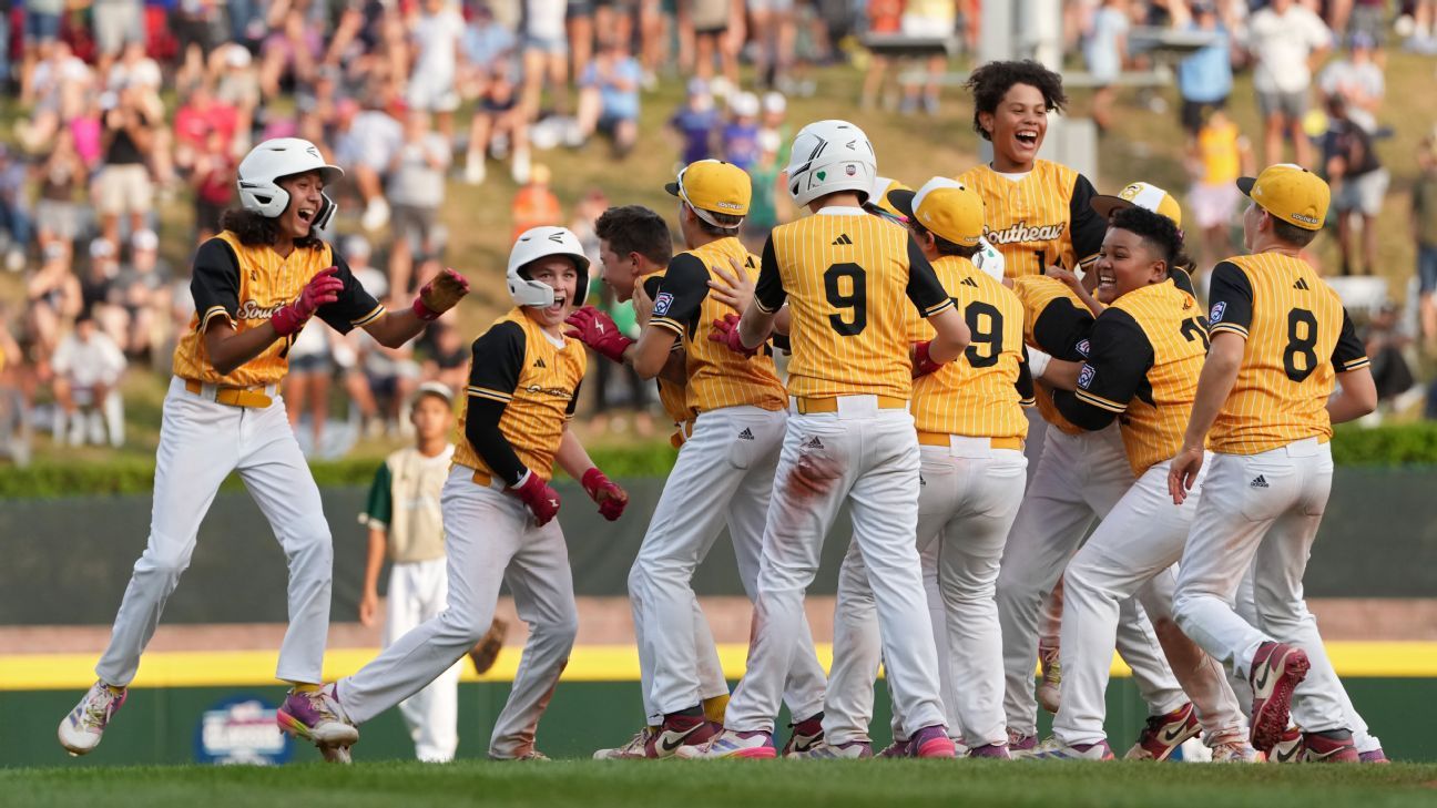 王少杰的回 王少杰的回