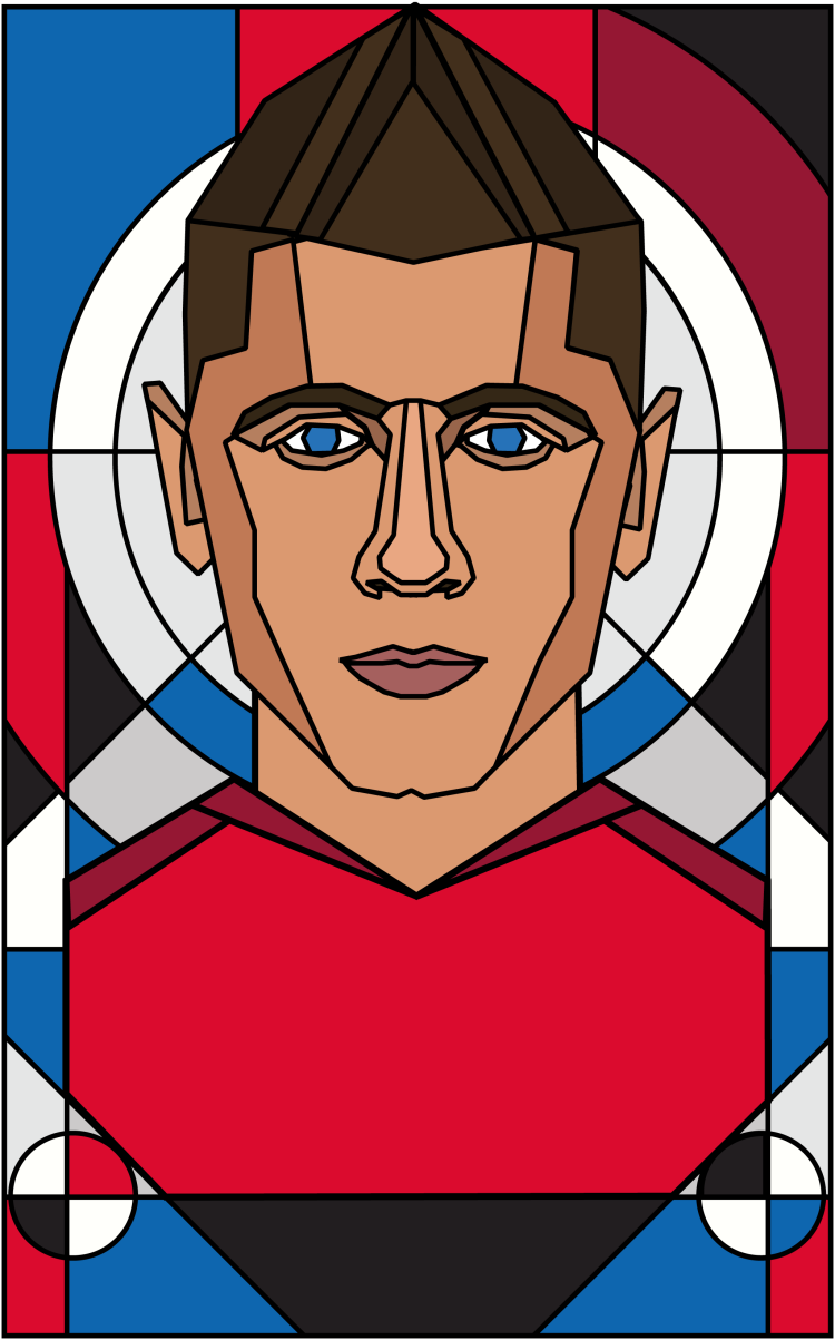 离不开教练 离不开教练