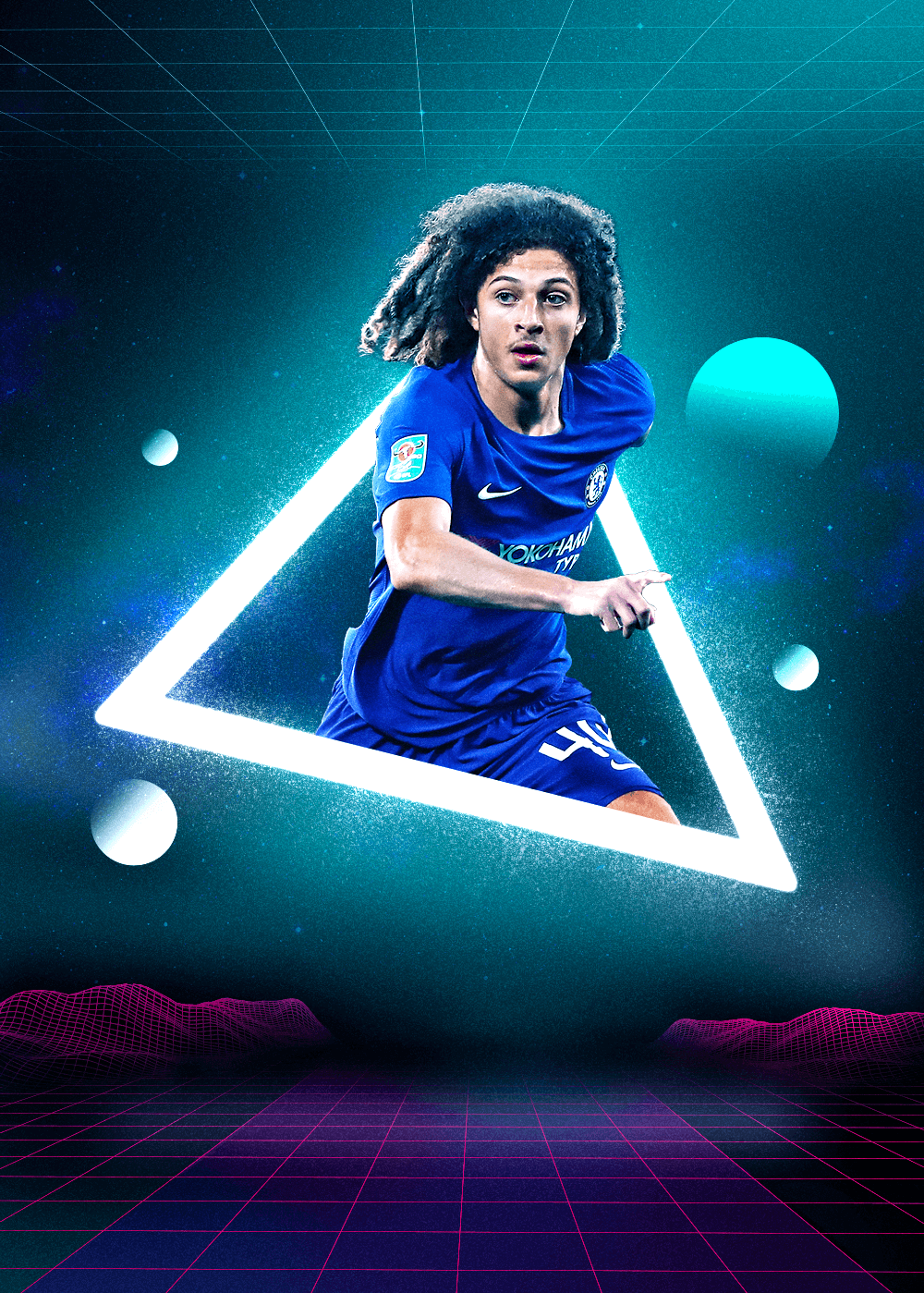 守中失分 守中失分