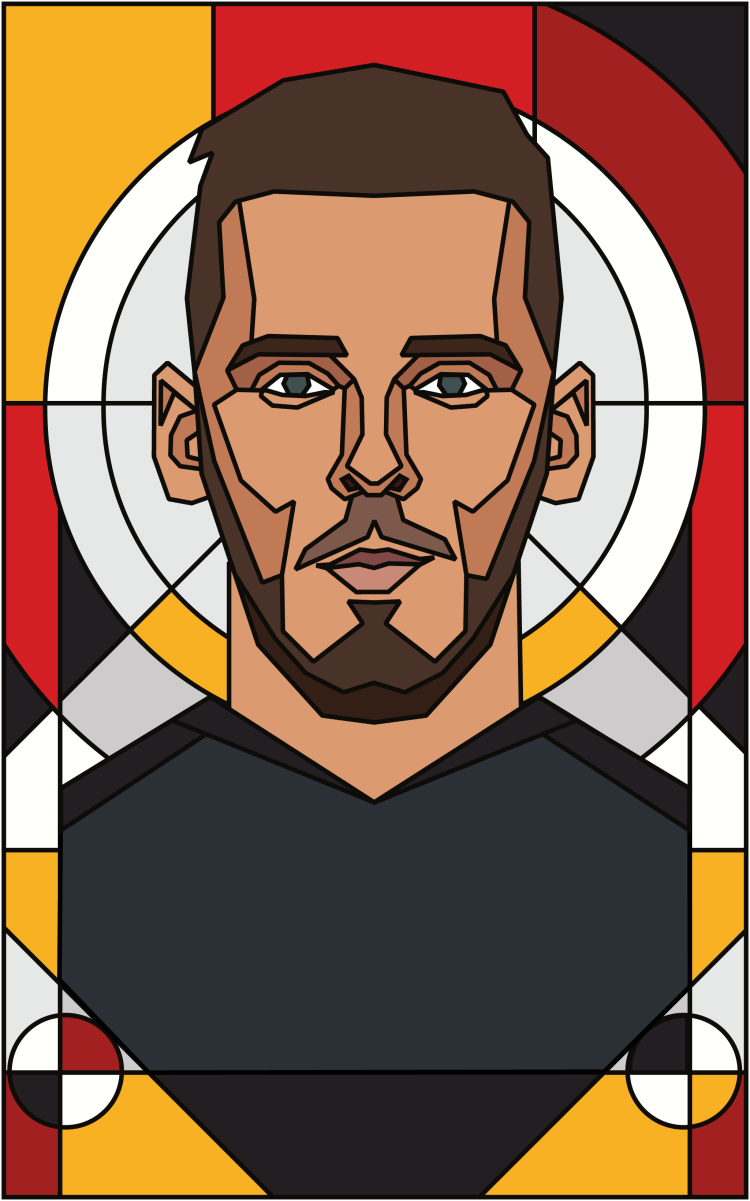 此次大会的 此次大会的