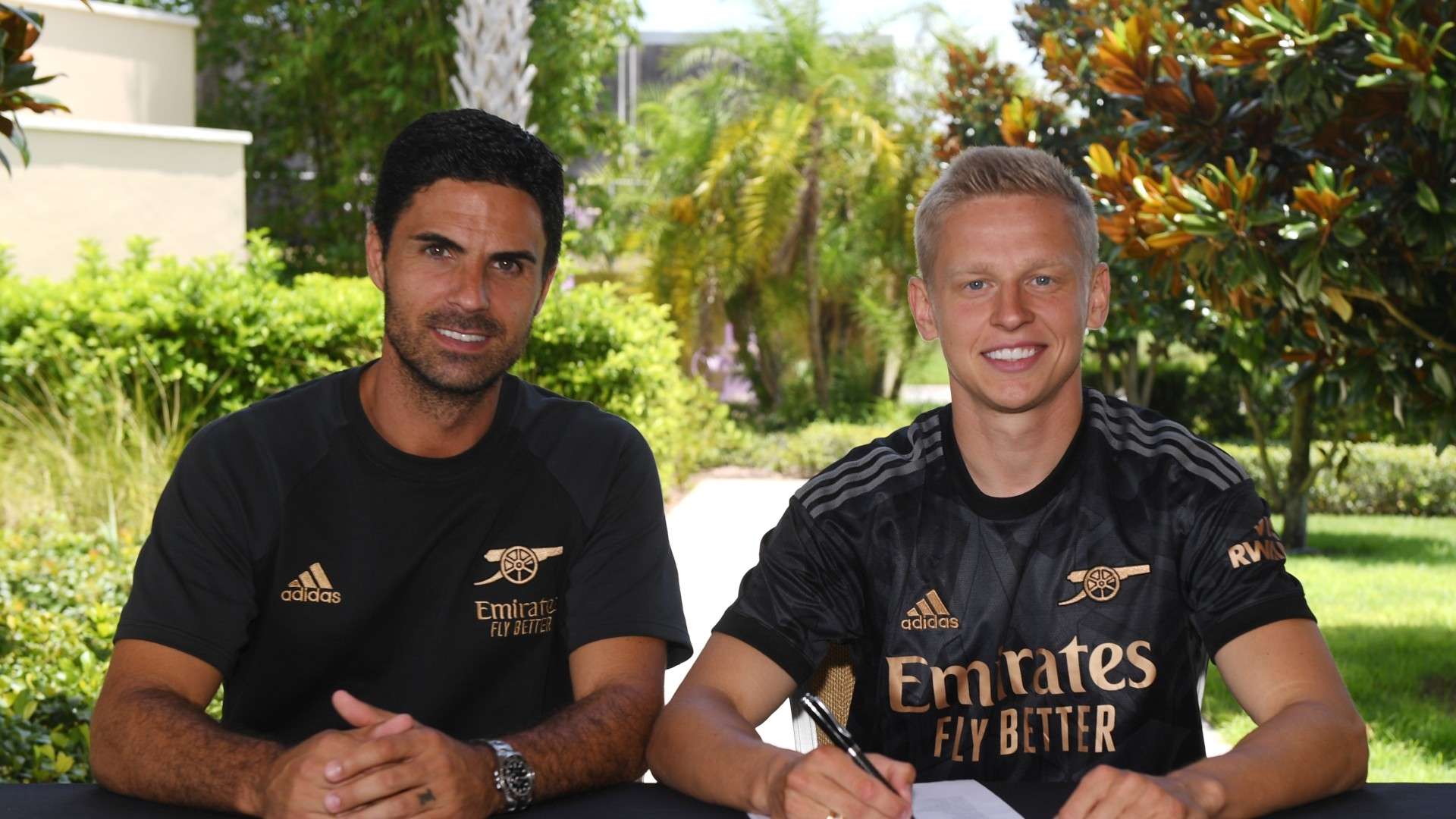 逆转取胜 逆转取胜