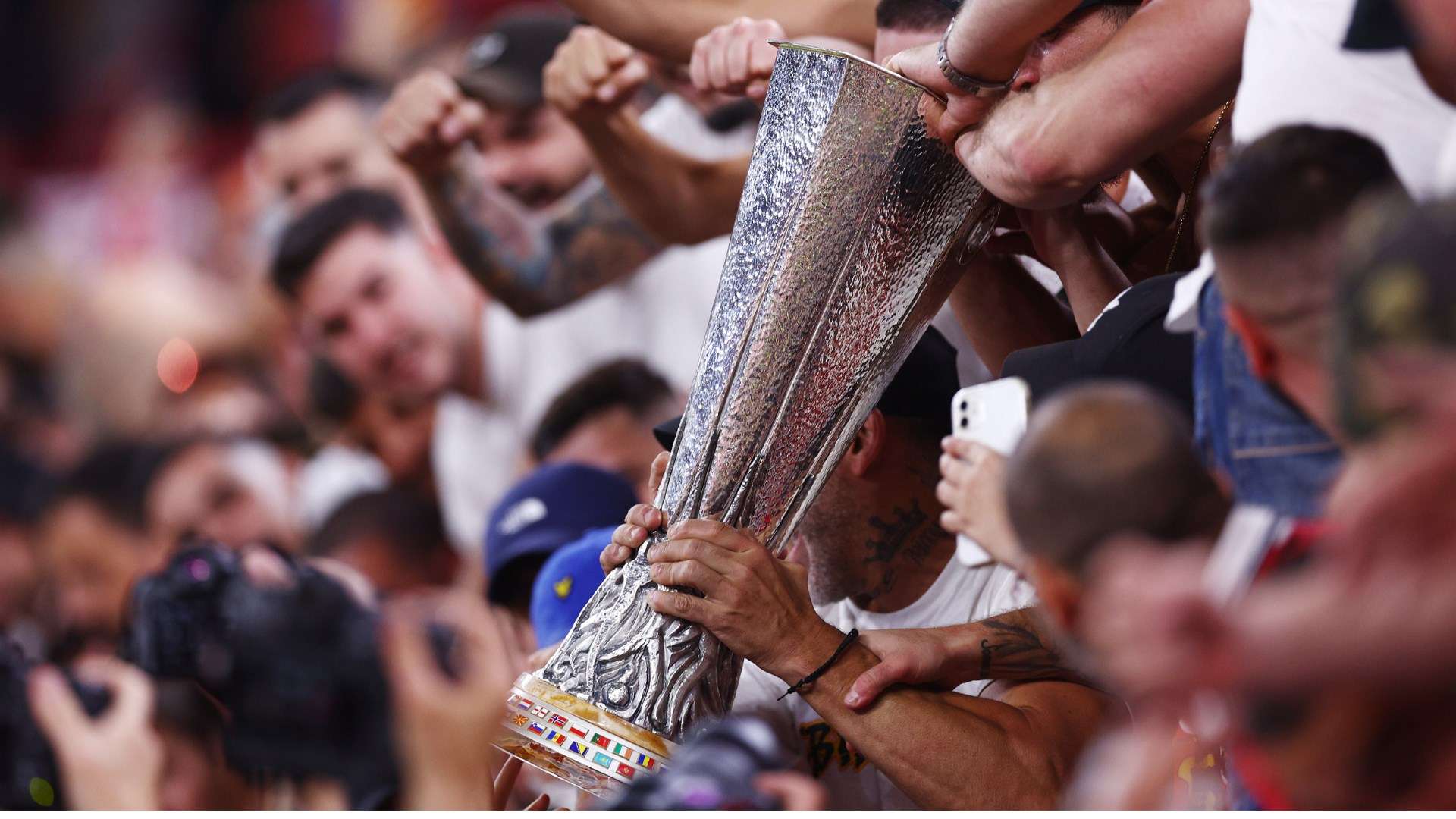 米决赛的赛 米决赛的赛