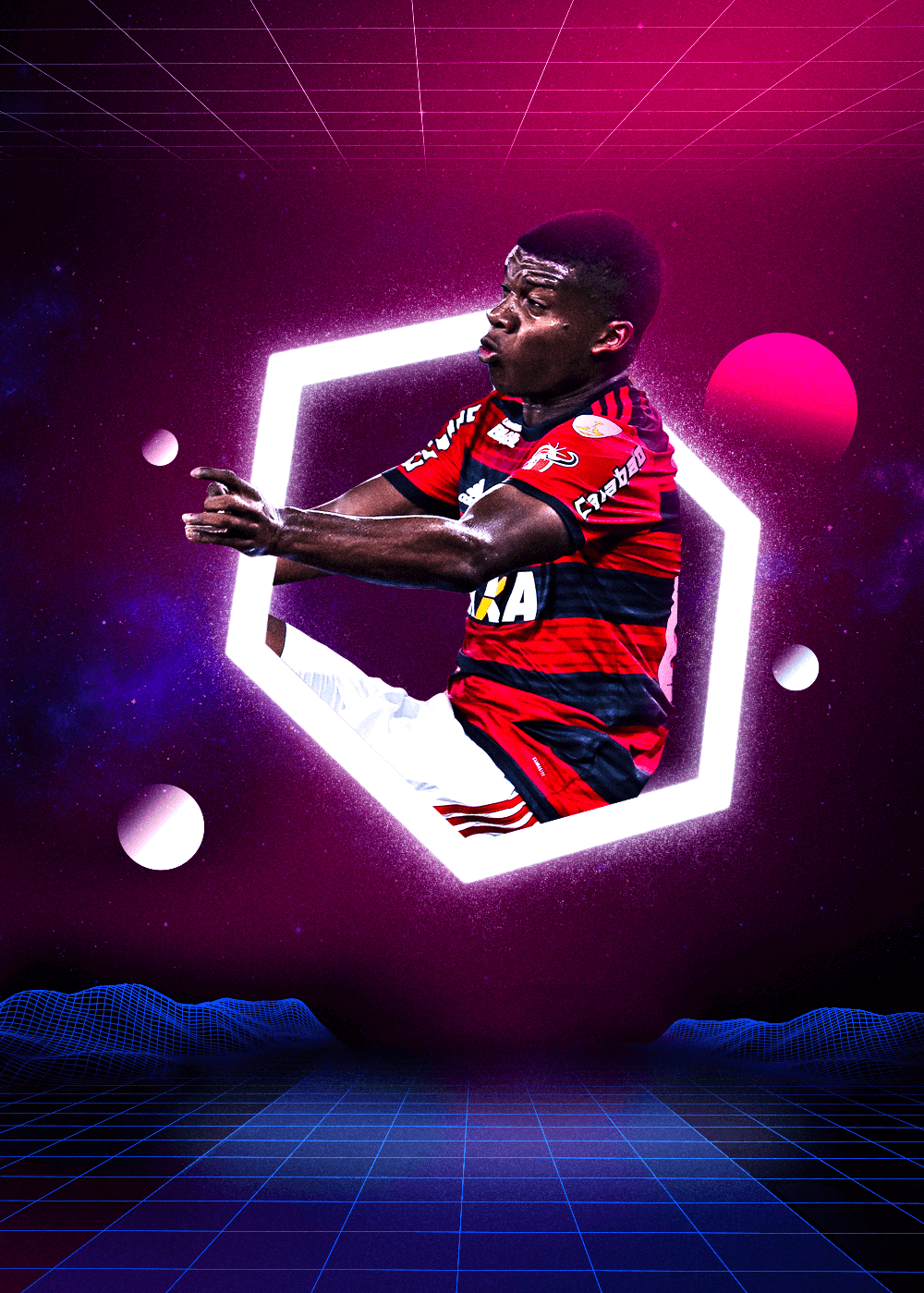 未能达到顶 未能达到顶