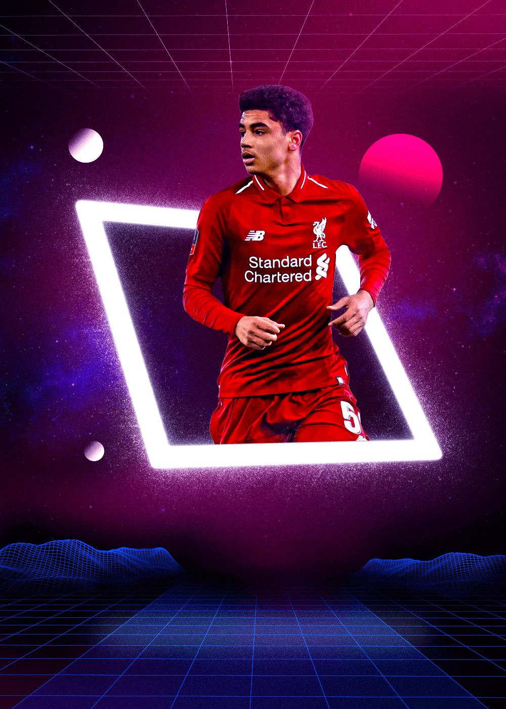 也是球队成 也是球队成