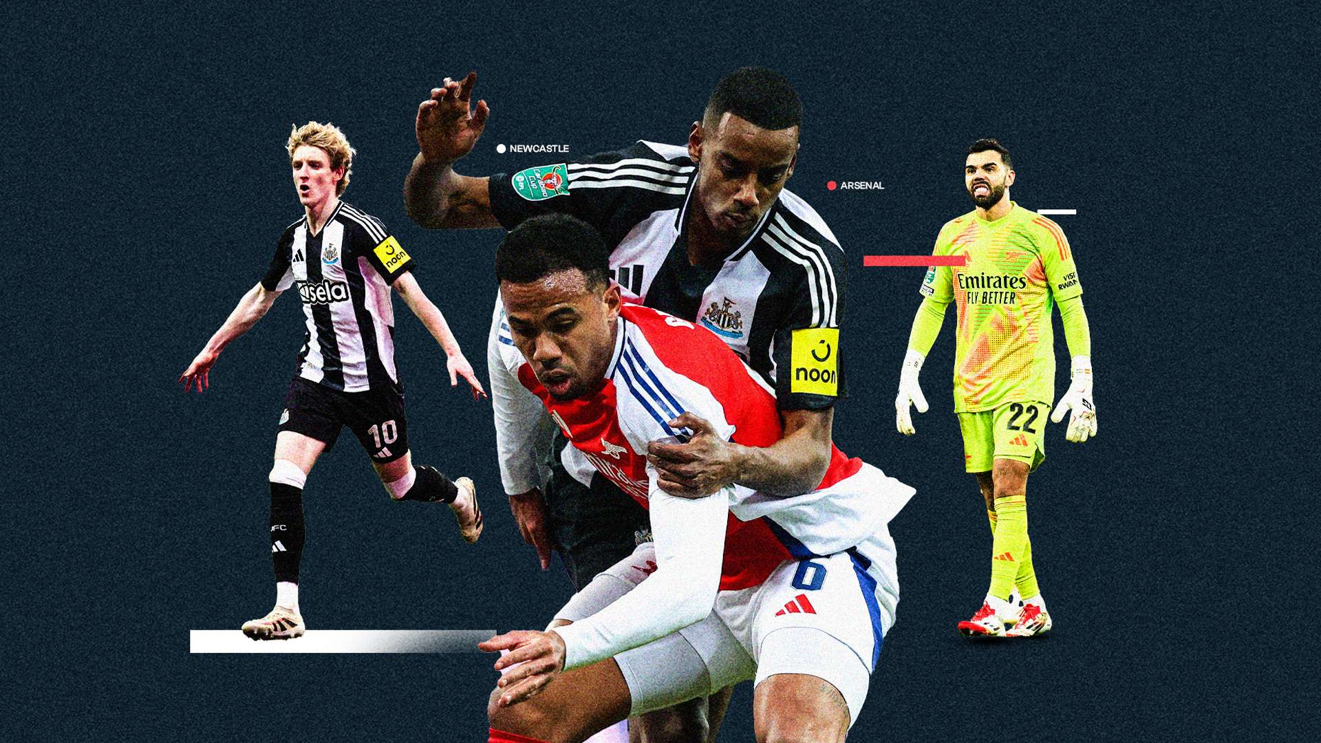 体育资源匮 体育资源匮