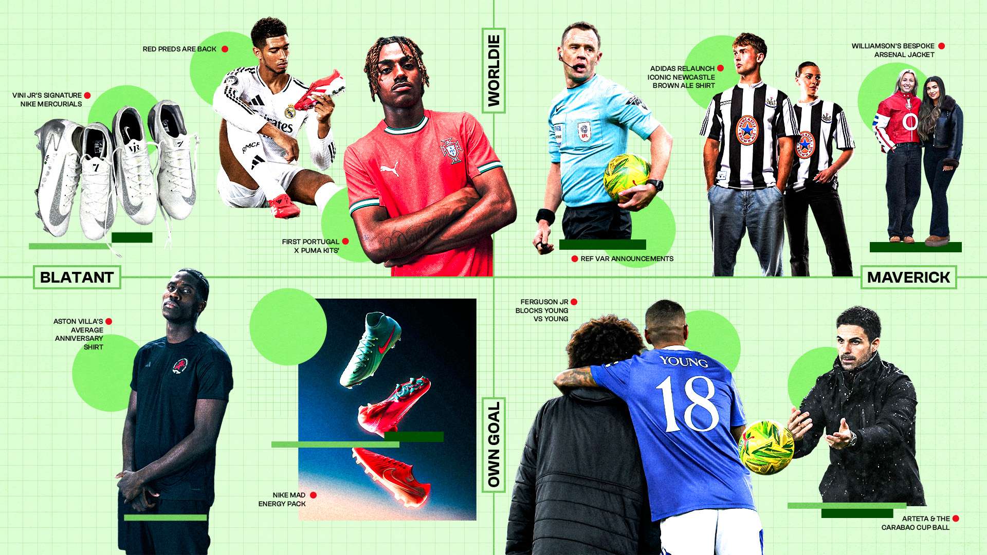 缺乏规则和 缺乏规则和