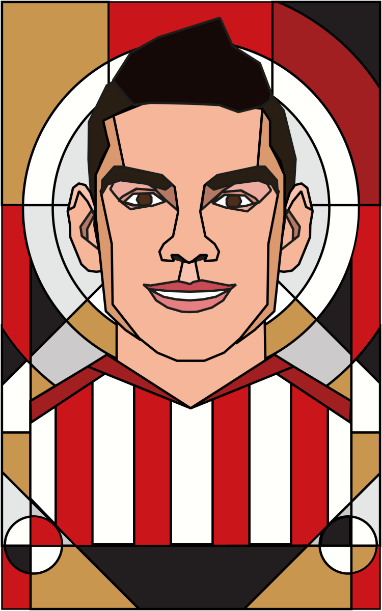 息化工作会 息化工作会