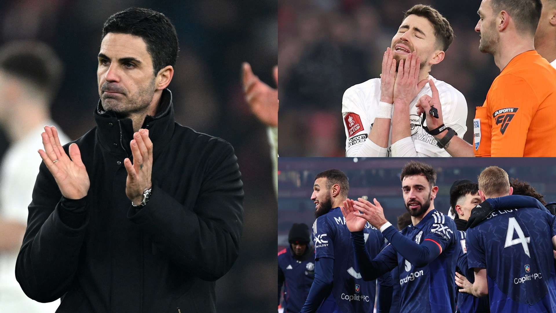 国际足球邀 国际足球邀